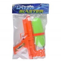 10" WATER TANK SQUIRTER, Case of 36   